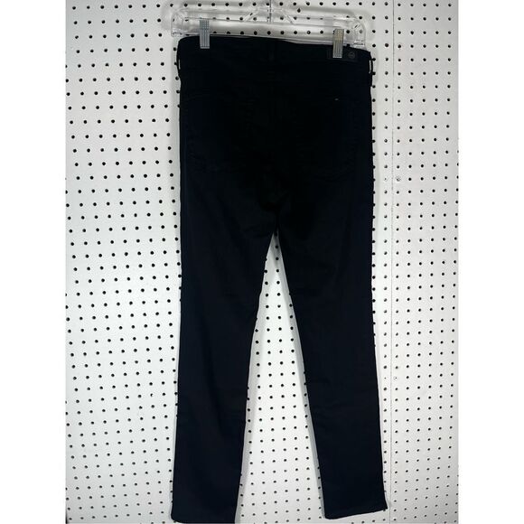 AG Adriano Goldschmied jeans - Picture 2 of 12